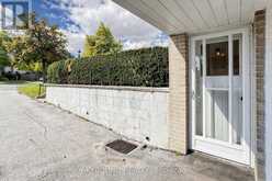 13 LISCOMBE ROAD | Toronto Ontario | Slide Image Five