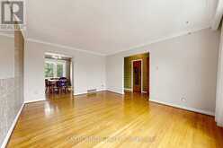 13 LISCOMBE ROAD | Toronto Ontario | Slide Image Eight