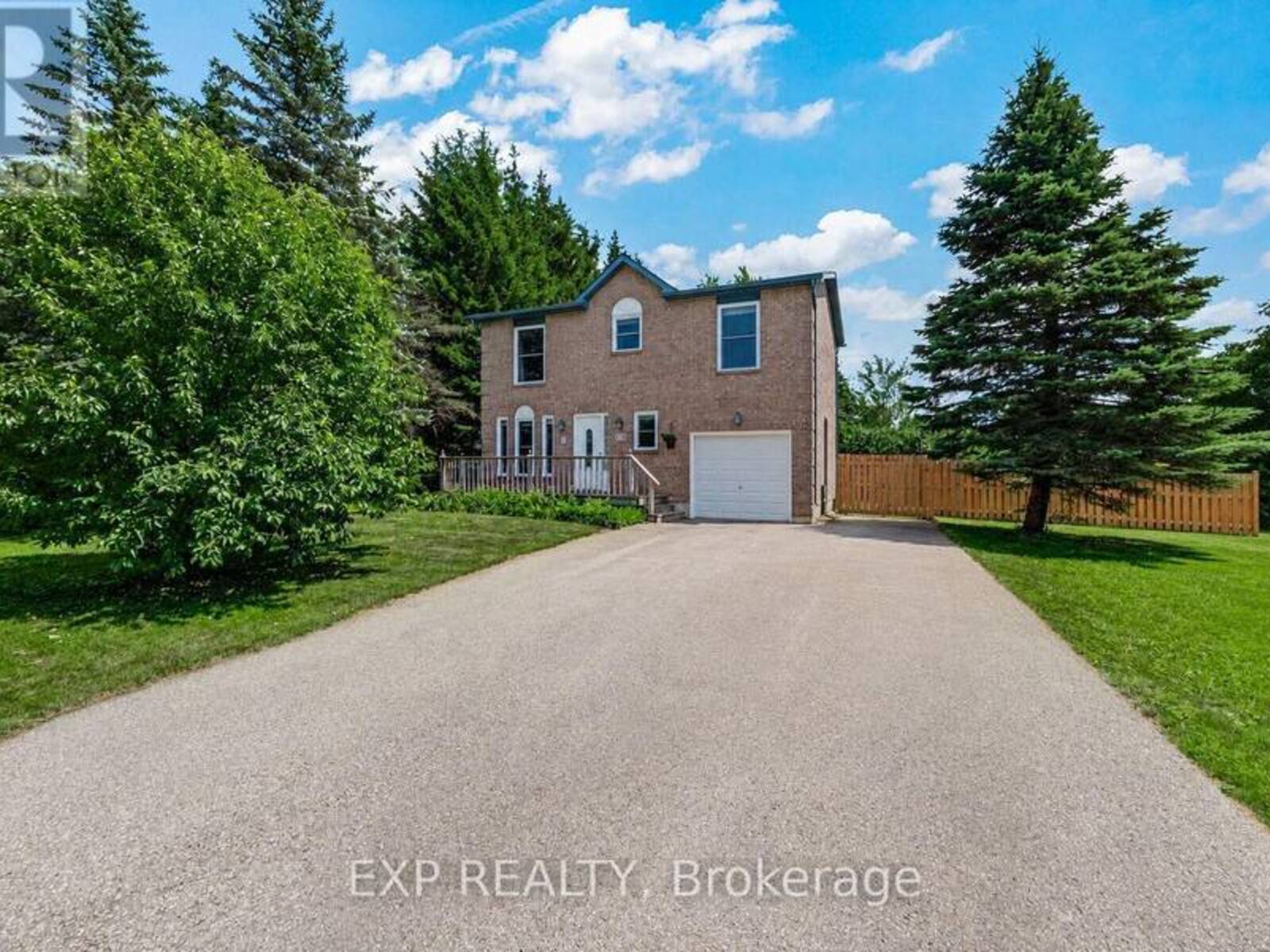 14 RUSSELL HILL ROAD, Amaranth, Ontario L9W 5Z2