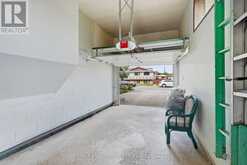 36 ALGONQUIN COURT | Hamilton Ontario | Slide Image Thirty-eight