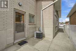 36 ALGONQUIN COURT | Hamilton Ontario | Slide Image Thirty-nine