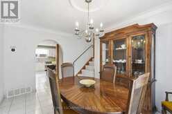 36 ALGONQUIN COURT | Hamilton Ontario | Slide Image Nine