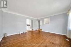 457 DUMFRIES AVENUE | Kitchener Ontario | Slide Image Twelve