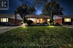 457 DUMFRIES AVENUE | Kitchener Ontario | Slide Image One