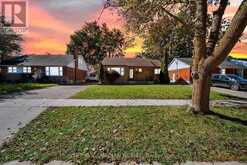 457 DUMFRIES AVENUE | Kitchener Ontario | Slide Image Two