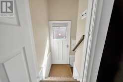 457 DUMFRIES AVENUE | Kitchener Ontario | Slide Image Thirty-one