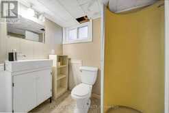 457 DUMFRIES AVENUE | Kitchener Ontario | Slide Image Thirty-seven