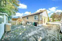 457 DUMFRIES AVENUE | Kitchener Ontario | Slide Image Forty-five