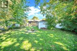 457 DUMFRIES AVENUE | Kitchener Ontario | Slide Image Forty-eight