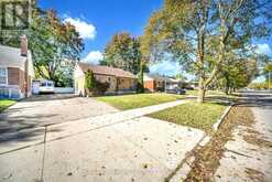 457 DUMFRIES AVENUE | Kitchener Ontario | Slide Image Four