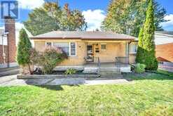 457 DUMFRIES AVENUE | Kitchener Ontario | Slide Image Five