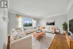 457 DUMFRIES AVENUE | Kitchener Ontario | Slide Image Eight