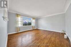 457 DUMFRIES AVENUE | Kitchener Ontario | Slide Image Nine