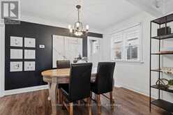 202 HUXLEY AVENUE S | Hamilton Ontario | Slide Image Twelve