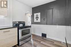 202 HUXLEY AVENUE S | Hamilton Ontario | Slide Image Nineteen