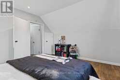 202 HUXLEY AVENUE S | Hamilton Ontario | Slide Image Thirty-five