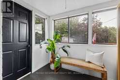 202 HUXLEY AVENUE S | Hamilton Ontario | Slide Image Thirty-seven