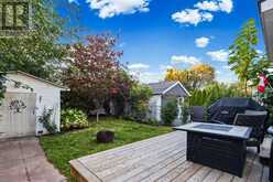 202 HUXLEY AVENUE S | Hamilton Ontario | Slide Image Forty-four