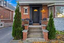 202 HUXLEY AVENUE S | Hamilton Ontario | Slide Image Six
