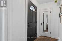 202 HUXLEY AVENUE S | Hamilton Ontario | Slide Image Seven