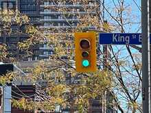 1313 - 318 KING STREET E | Toronto Ontario | Slide Image One