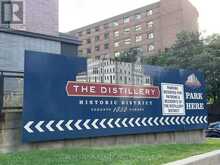 1313 - 318 KING STREET E | Toronto Ontario | Slide Image Forty-two