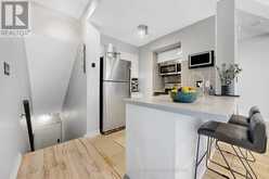 377 - 32 STADIUM ROAD | Toronto Ontario | Slide Image Ten