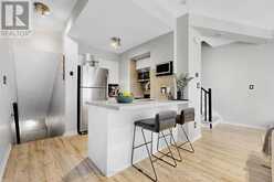 377 - 32 STADIUM ROAD | Toronto Ontario | Slide Image Thirteen