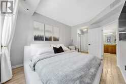 377 - 32 STADIUM ROAD | Toronto Ontario | Slide Image Twenty-eight