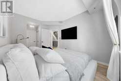 377 - 32 STADIUM ROAD | Toronto Ontario | Slide Image Twenty-nine