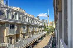 377 - 32 STADIUM ROAD | Toronto Ontario | Slide Image Forty-five