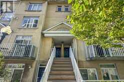 377 - 32 STADIUM ROAD | Toronto Ontario | Slide Image Six