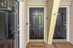 377 - 32 STADIUM ROAD | Toronto Ontario | Slide Image Seven