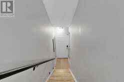 377 - 32 STADIUM ROAD | Toronto Ontario | Slide Image Eight