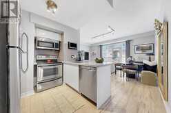 377 - 32 STADIUM ROAD | Toronto Ontario | Slide Image Nine