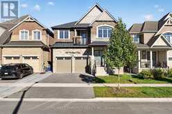 144 AUCKLAND DRIVE | Whitby Ontario | Slide Image One