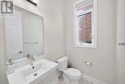 144 AUCKLAND DRIVE | Whitby Ontario | Slide Image Twenty-two