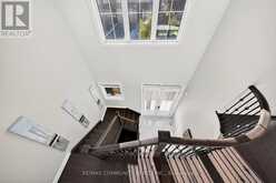 144 AUCKLAND DRIVE | Whitby Ontario | Slide Image Twenty-five