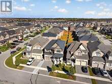 144 AUCKLAND DRIVE | Whitby Ontario | Slide Image Two