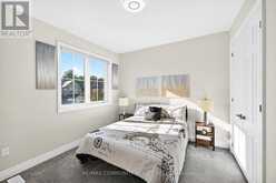 144 AUCKLAND DRIVE | Whitby Ontario | Slide Image Thirty-six