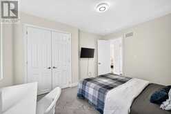 144 AUCKLAND DRIVE | Whitby Ontario | Slide Image Thirty-nine