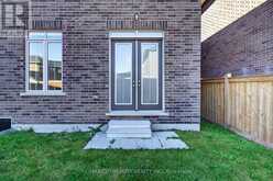 144 AUCKLAND DRIVE | Whitby Ontario | Slide Image Forty-five