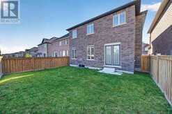 144 AUCKLAND DRIVE | Whitby Ontario | Slide Image Forty-six