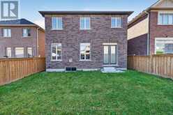 144 AUCKLAND DRIVE | Whitby Ontario | Slide Image Forty-seven