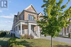 34 HUGGINS DRIVE | Whitby Ontario | Slide Image Two