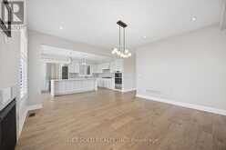 34 HUGGINS DRIVE | Whitby Ontario | Slide Image Seventeen