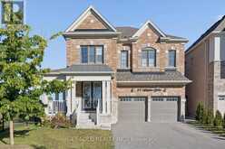 34 HUGGINS DRIVE | Whitby Ontario | Slide Image One
