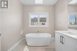 34 HUGGINS DRIVE | Whitby Ontario | Slide Image Twenty-two