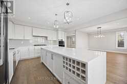 34 HUGGINS DRIVE | Whitby Ontario | Slide Image Thirteen
