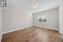 34 HUGGINS DRIVE | Whitby Ontario | Slide Image Eighteen
